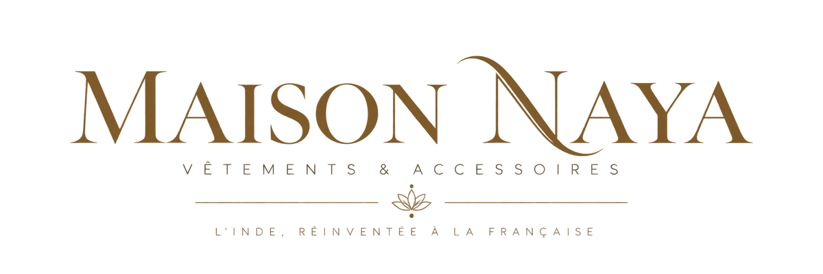 MAISON NAYA